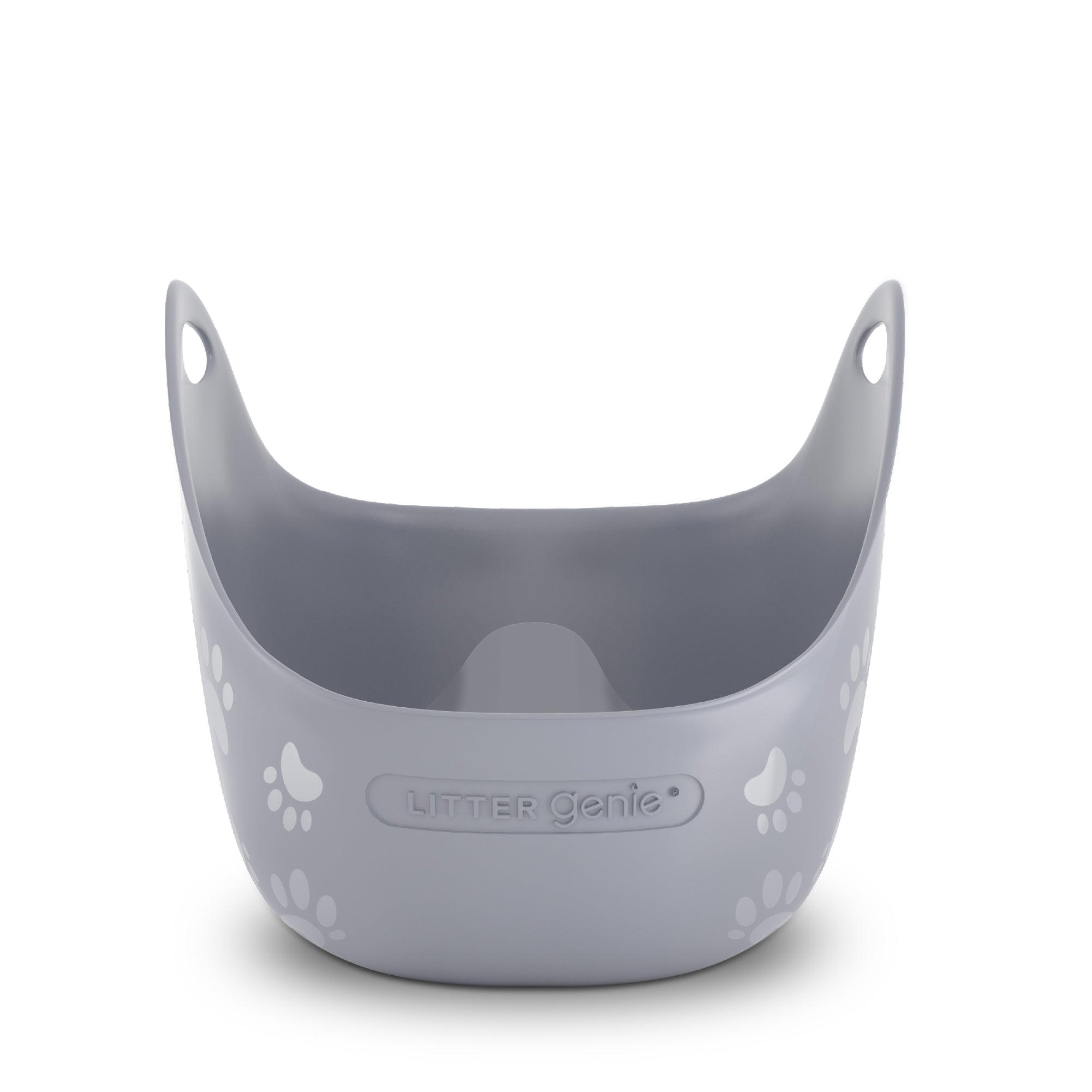 LitterGenie-LitterBox-Grey-02-US-EN