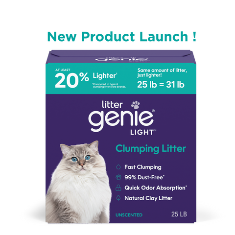 Cat Litter-US-EN-01