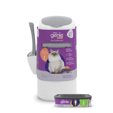 LitterGenie-Pail-LG Style-01-US-EN