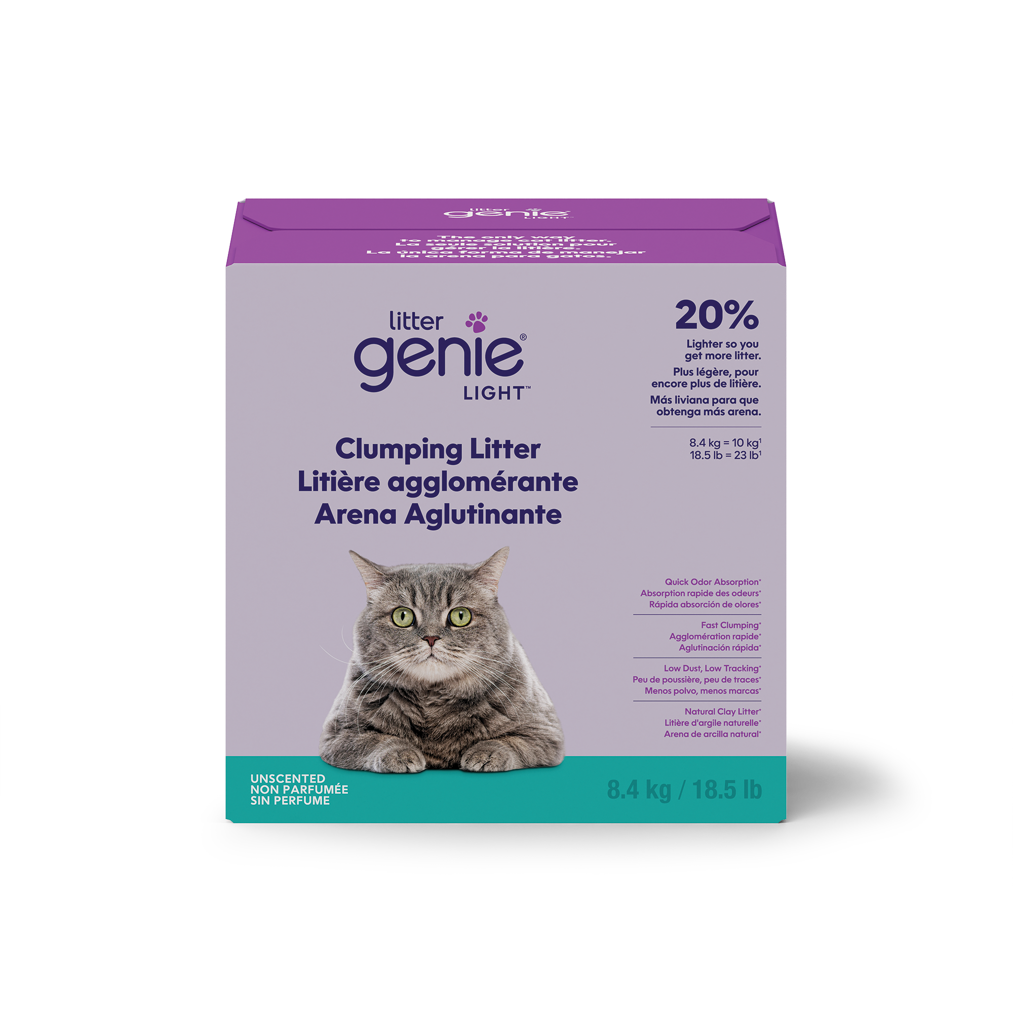 Cat Litter-US-EN-01