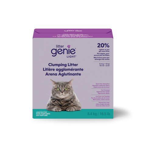 Cat Litter-US-EN-01