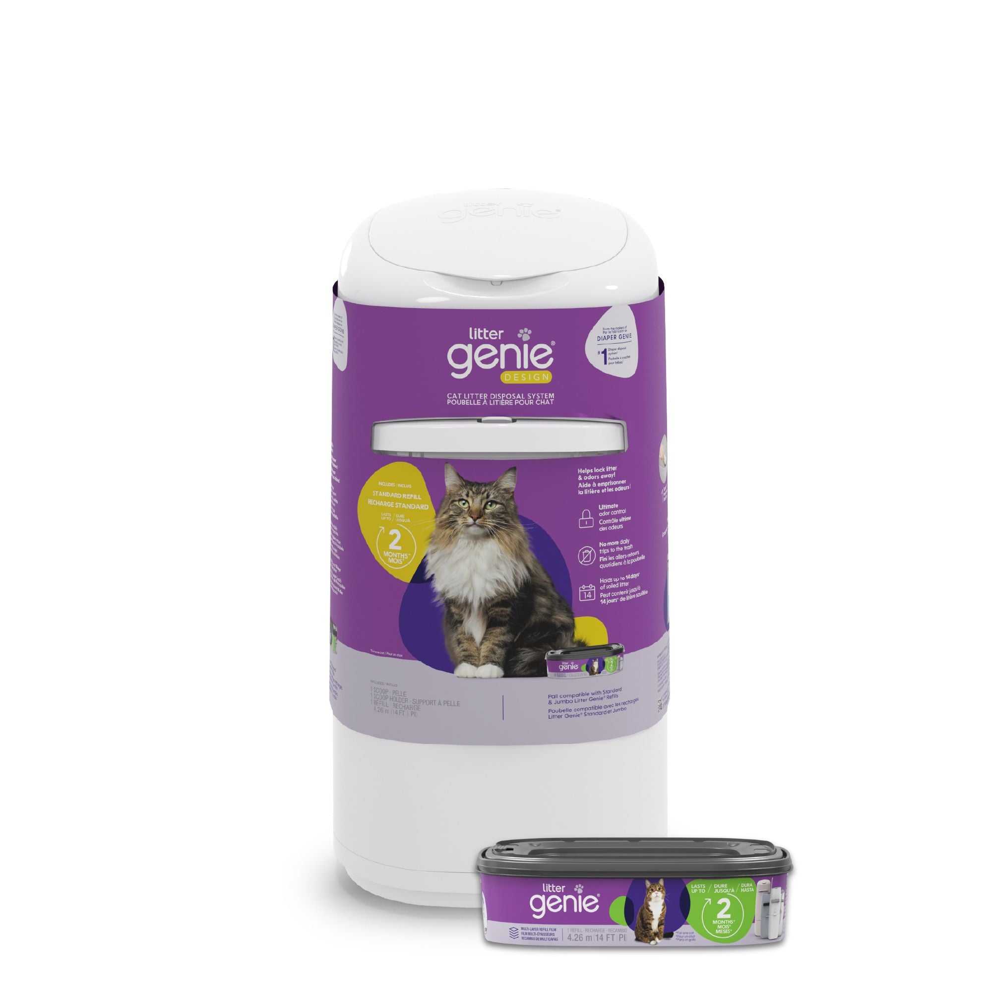 LG-Design-Pail-CA-FR-01
