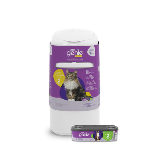 LG-Design-Pail-CA-FR-01