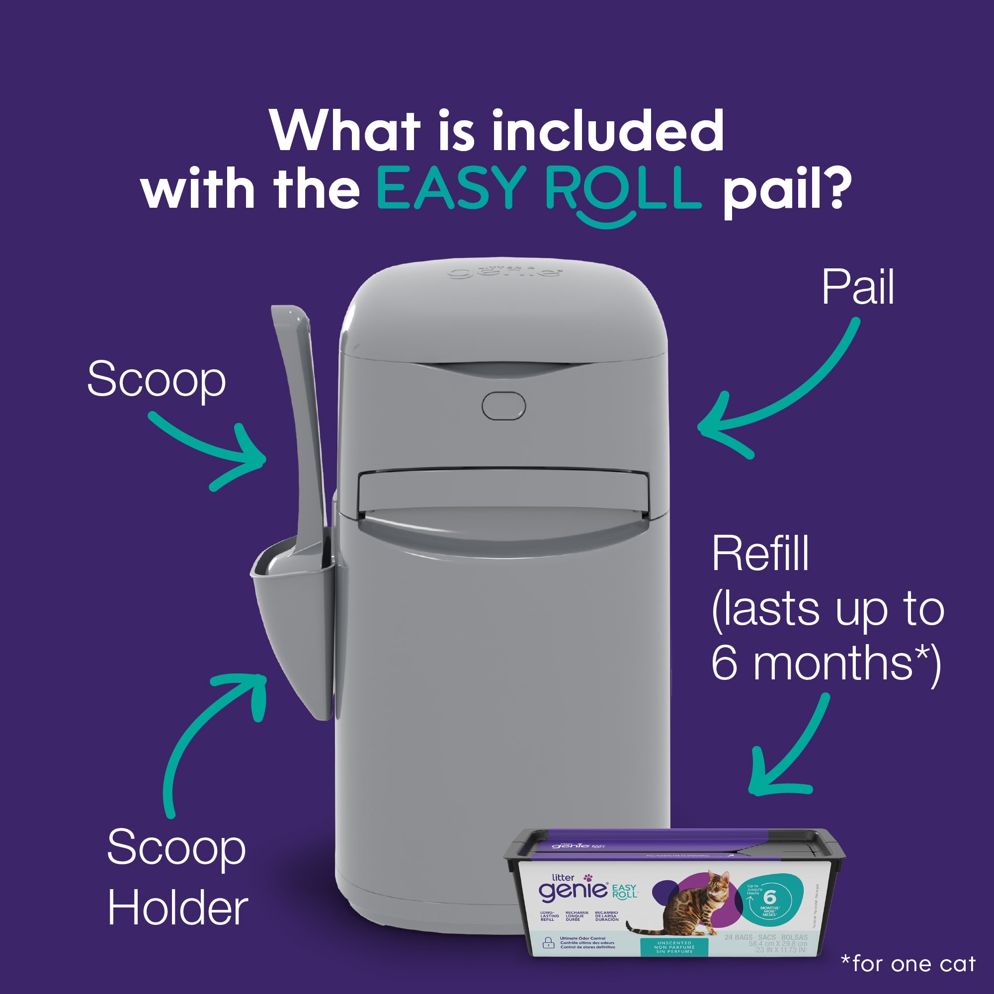 LitterGenie-Pail-EasyRollPail-02-CA-EN