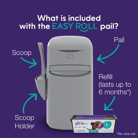 LitterGenie-Pail-EasyRollPail-02-CA-EN