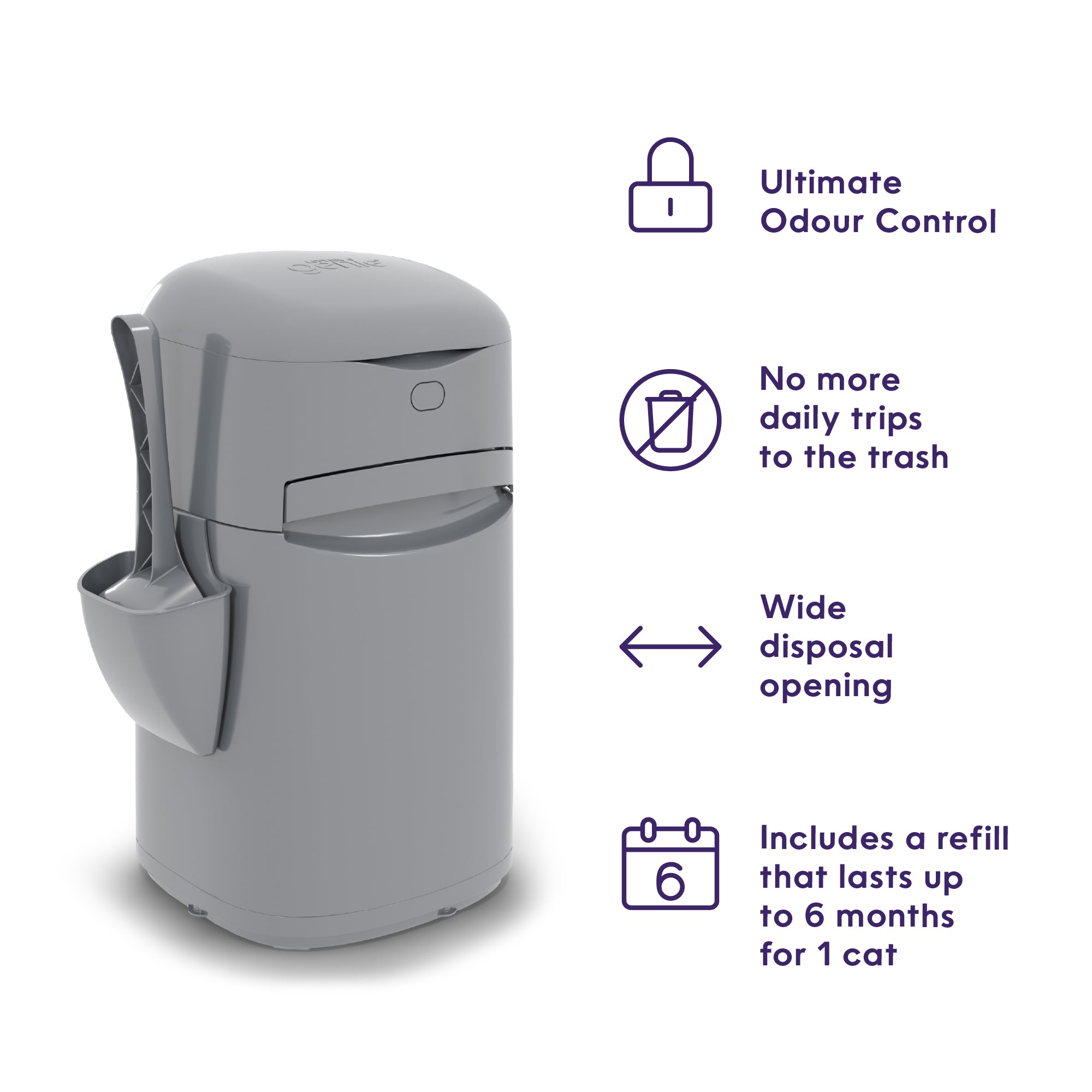 LitterGenie-Pail-EasyRollPail-03-CA-EN