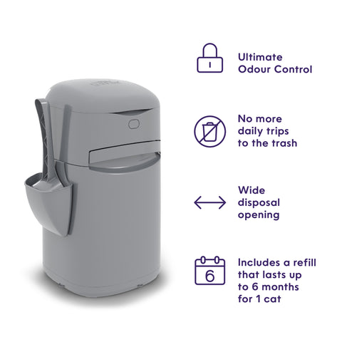 LitterGenie-Pail-EasyRollPail-03-CA-EN