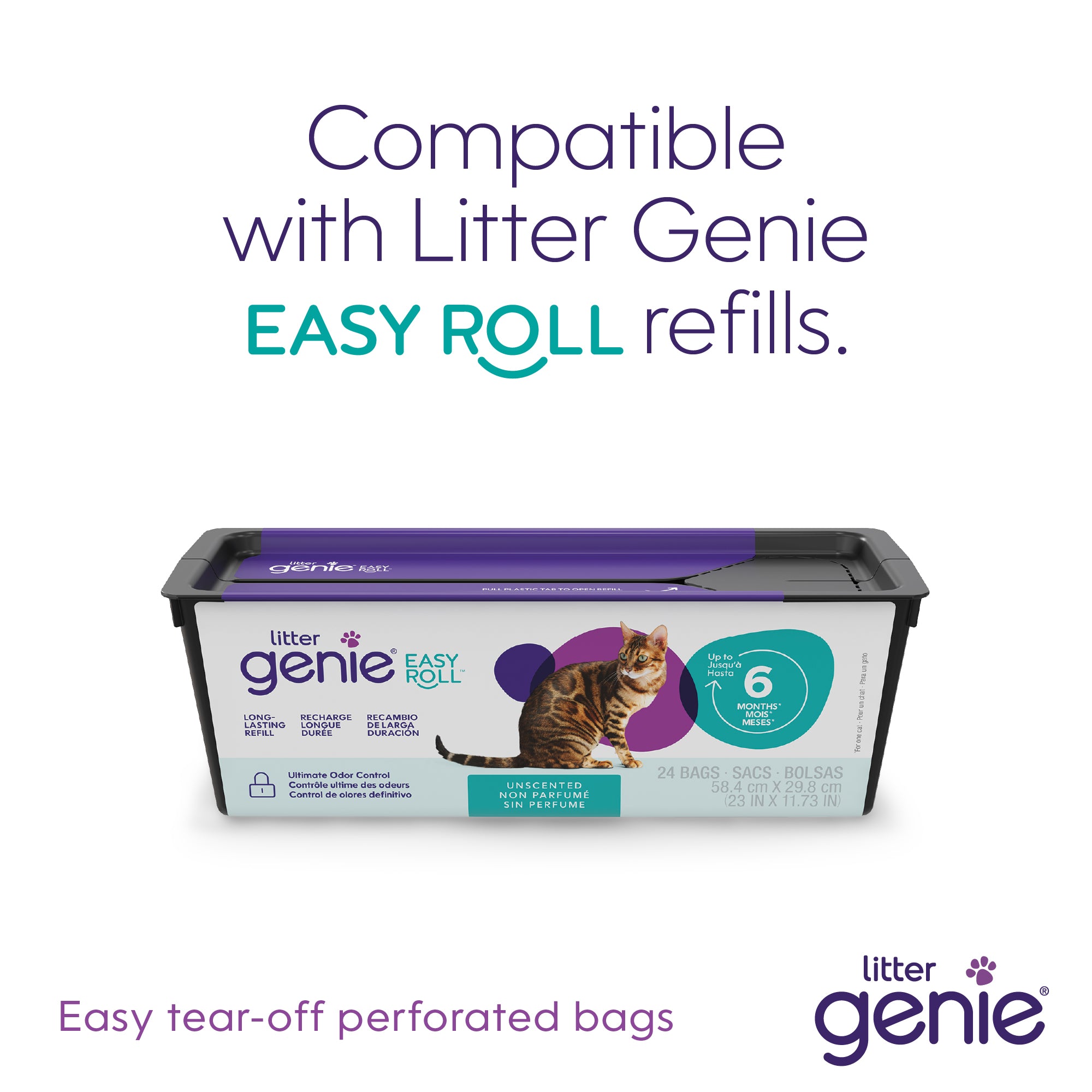 LitterGenie-Pail-EasyRollPail-09-CA-EN