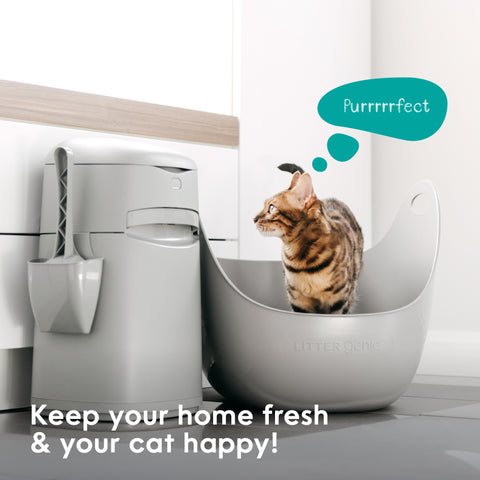 LitterGenie-Pail-EasyRollPail-11-CA-EN