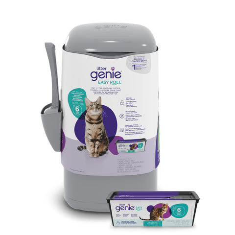 LitterGenie-Pail-EasyRollPail-01-CA-FR