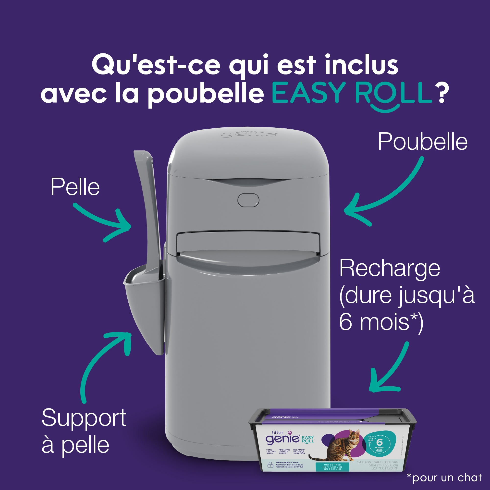LitterGenie-Pail-EasyRollPail-02-CA-FR