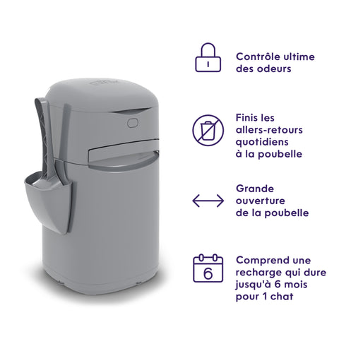 LitterGenie-Pail-EasyRollPail-03-CA-FR