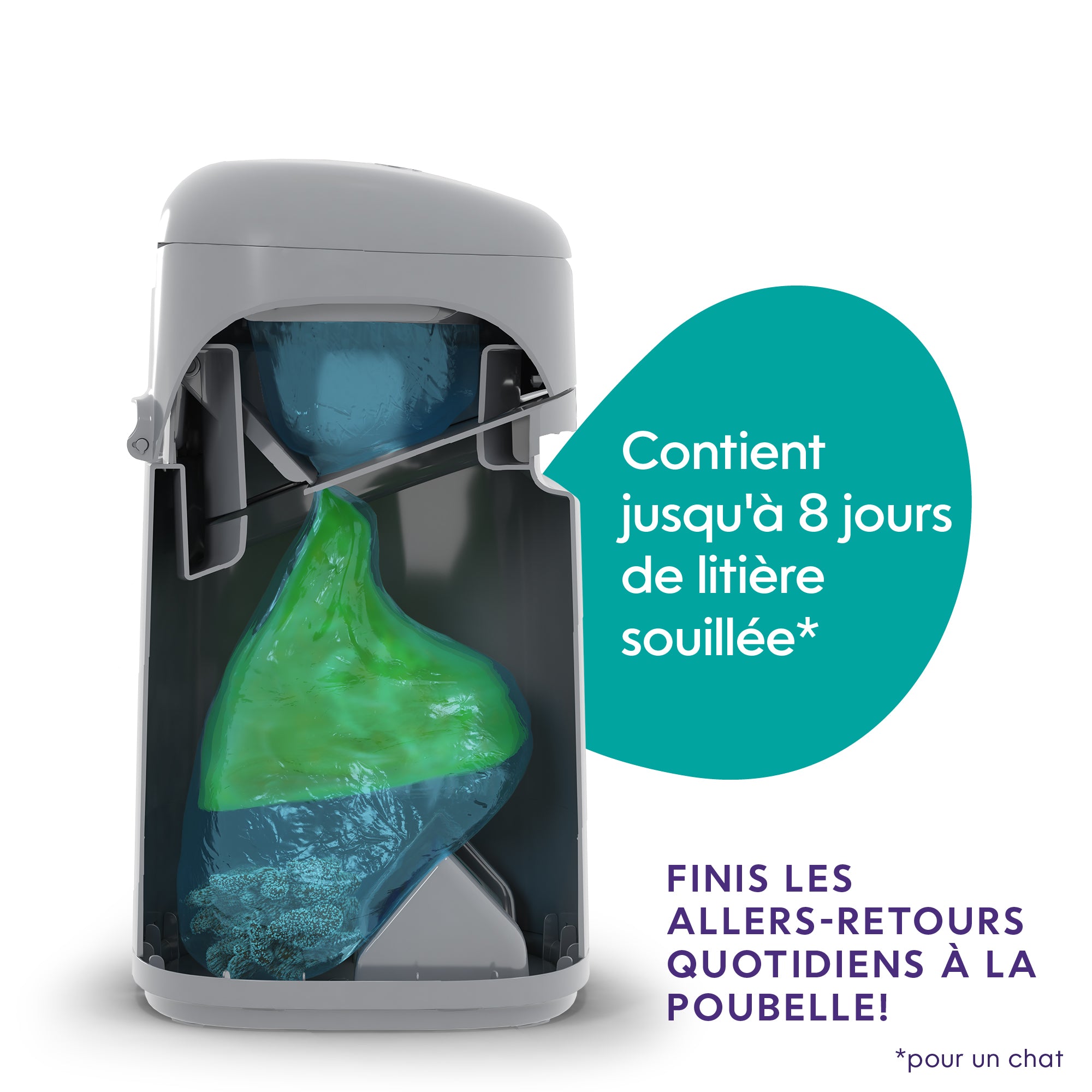LitterGenie-Pail-EasyRollPail-04-CA-FR