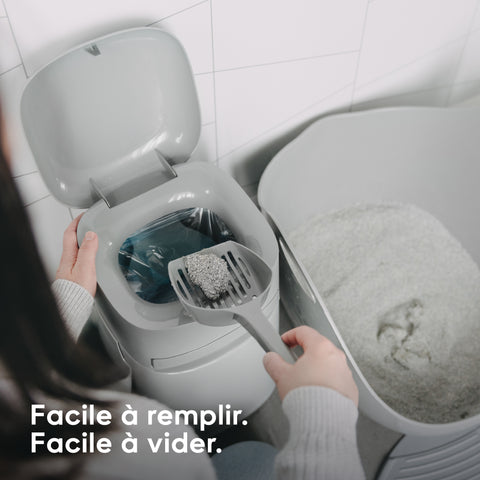 LitterGenie-Pail-EasyRollPail-05-CA-FR