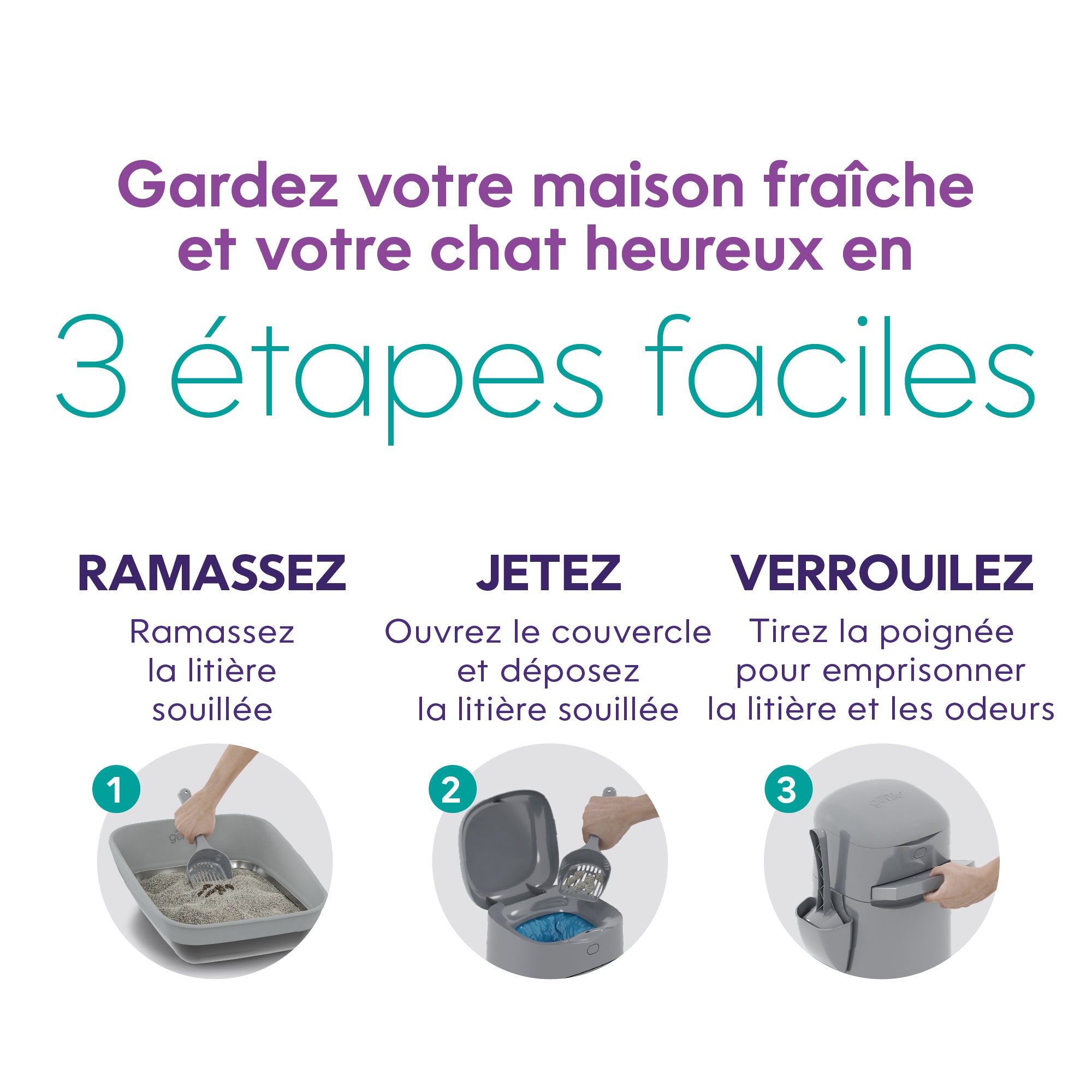 LitterGenie-Pail-EasyRollPail-06-CA-FR