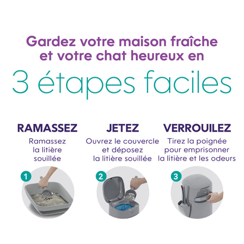 LitterGenie-Pail-EasyRollPail-06-CA-FR