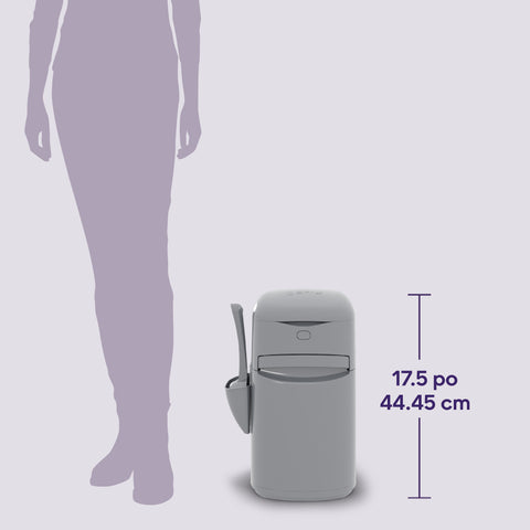 LitterGenie-Pail-EasyRollPail-07-CA-FR