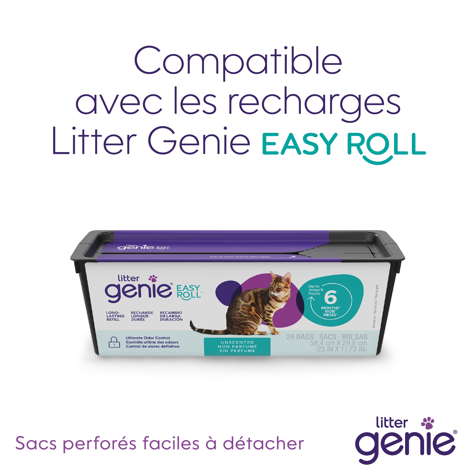 LitterGenie-Pail-EasyRollPail-09-CA-FR