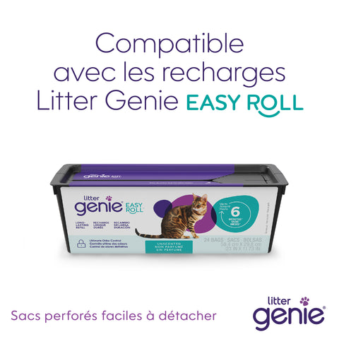 LitterGenie-Pail-EasyRollPail-09-CA-FR