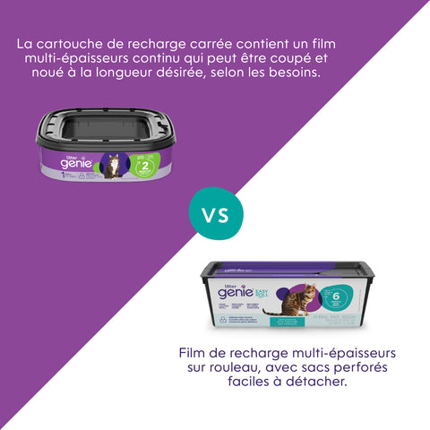 LitterGenie-Pail-EasyRollPail-10-CA-FR
