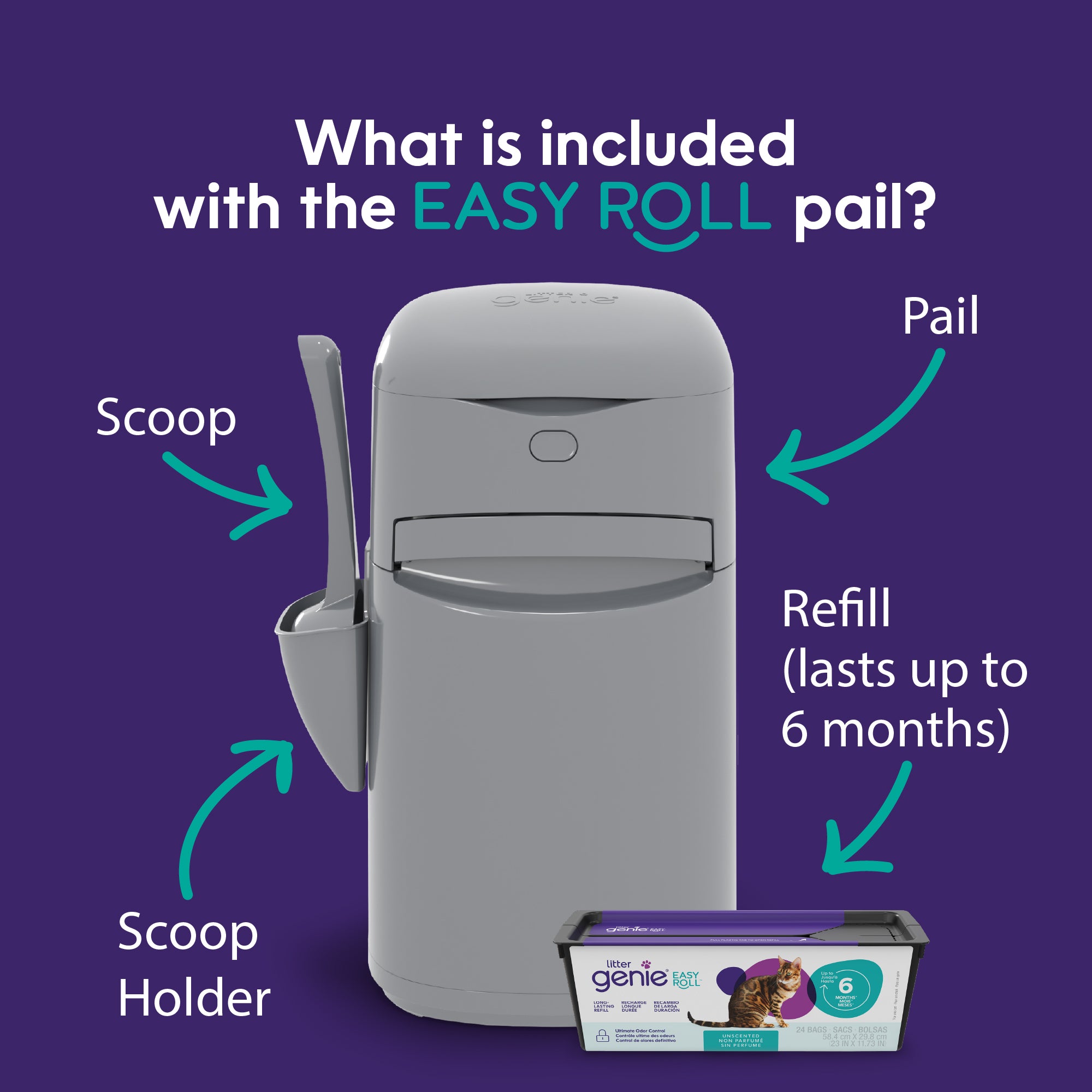 LG_I000371_US_EN_02-US-EN