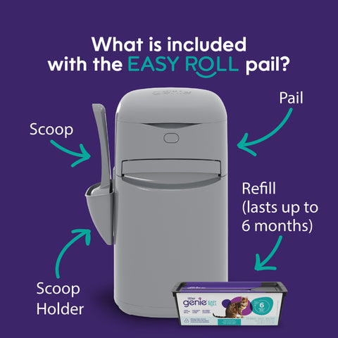 LG_I000371_US_EN_02-US-EN