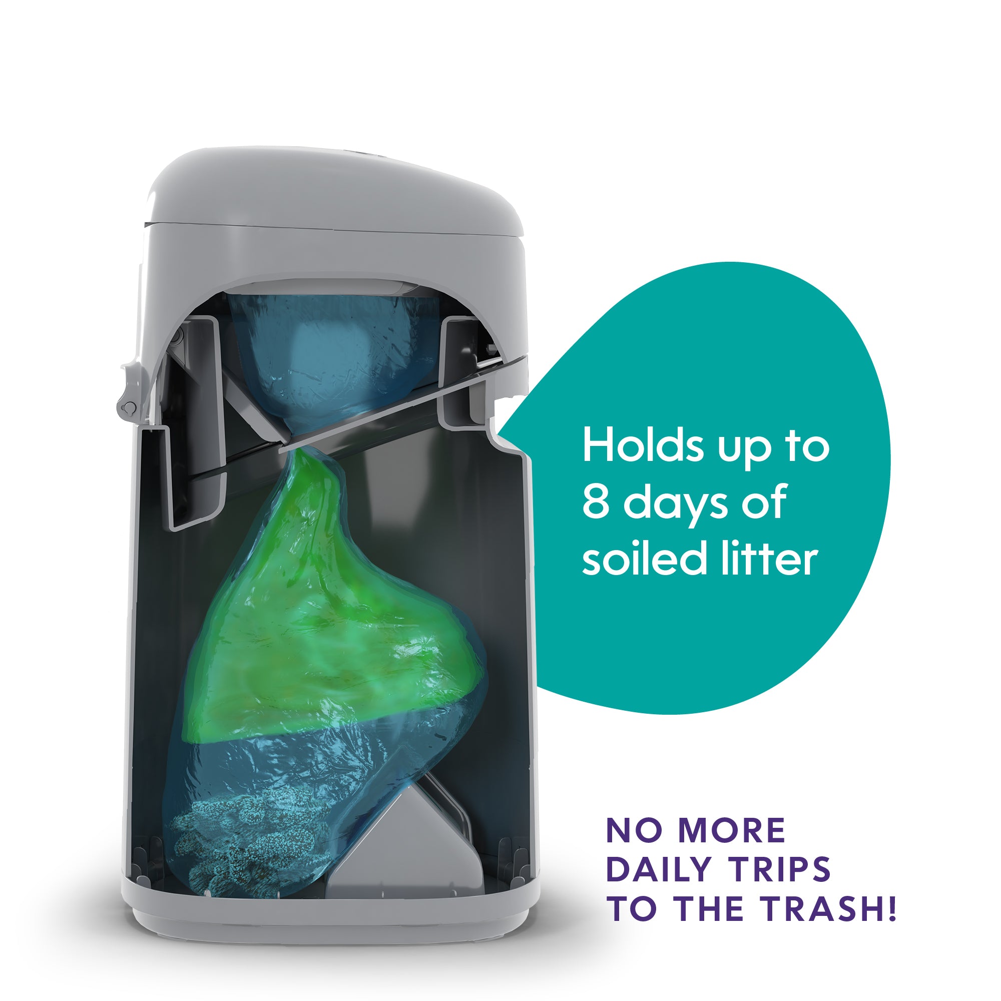 LG_I000371_US_EN_04-US-EN