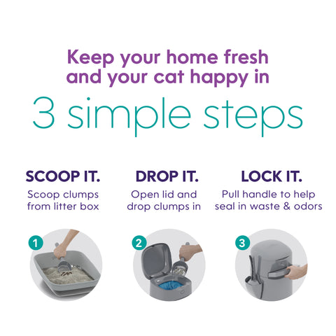 LG_I000371_US_EN_06-US-EN