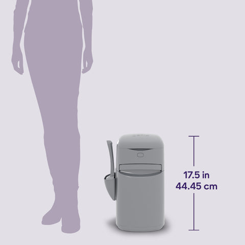 LG_I000371_US_EN_07-US-EN