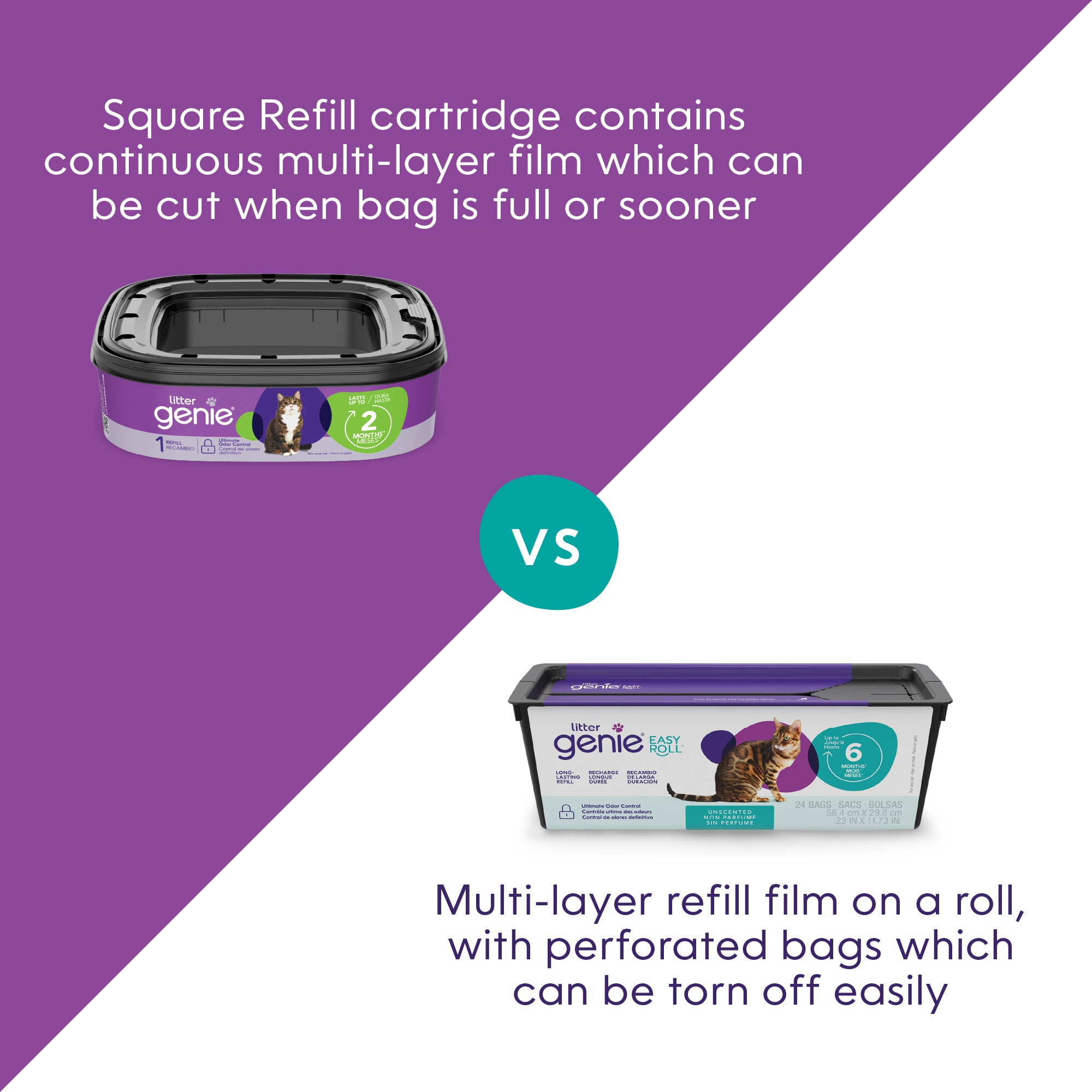 LG_I000371_US_EN_10-US-EN