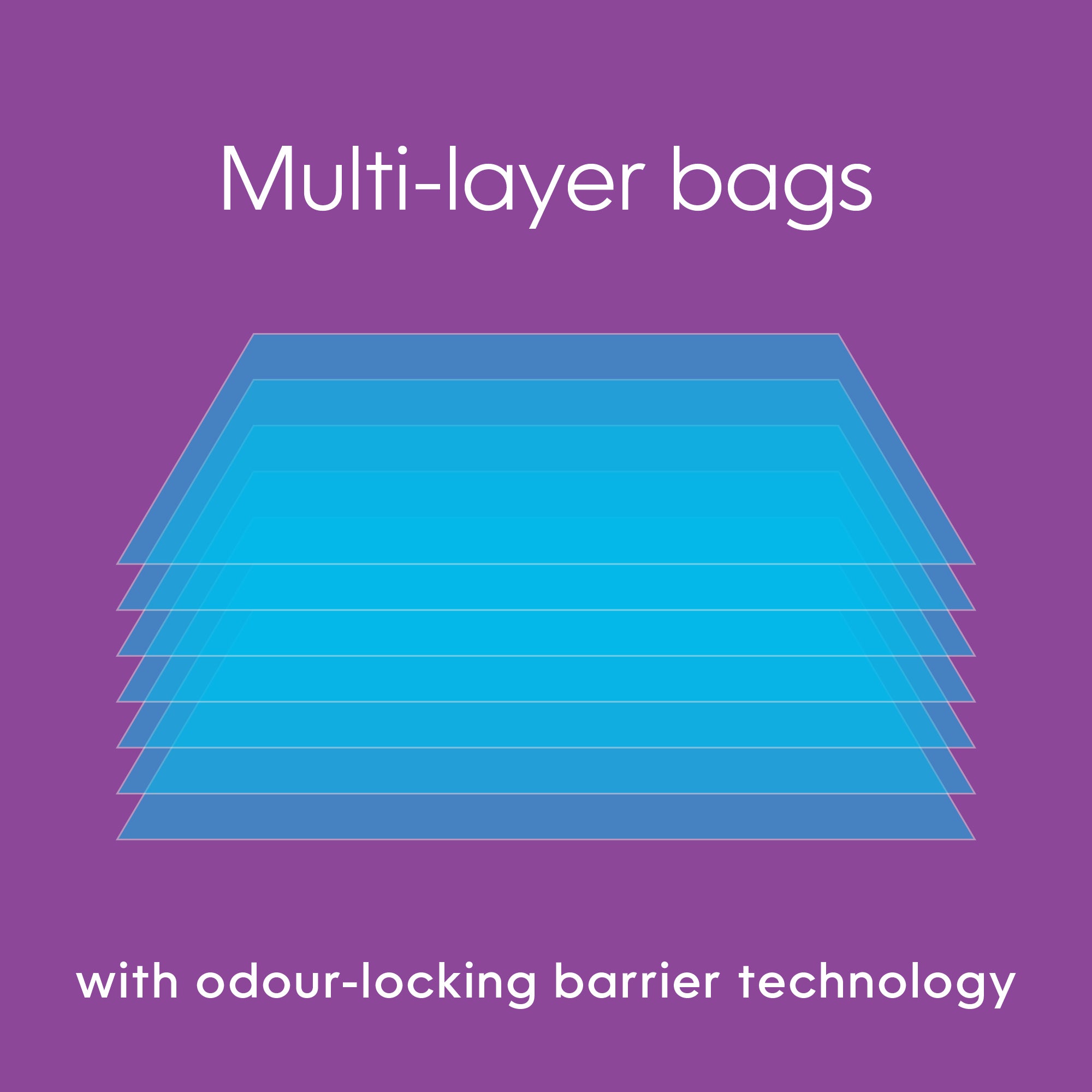 I000372-03-CA-EN