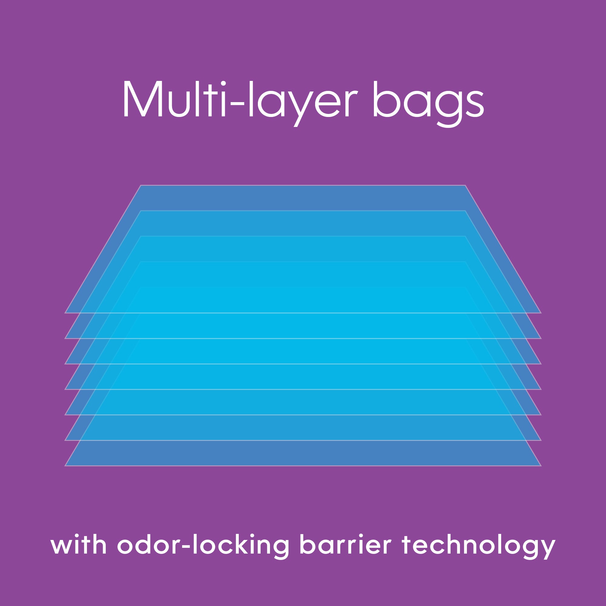 LG_I000372_US_EN_03-US-EN