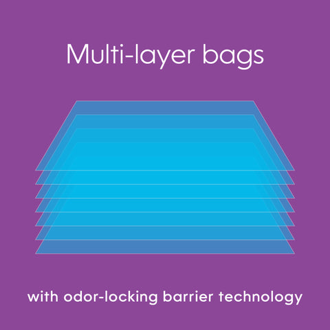 LG_I000372_US_EN_03-US-EN