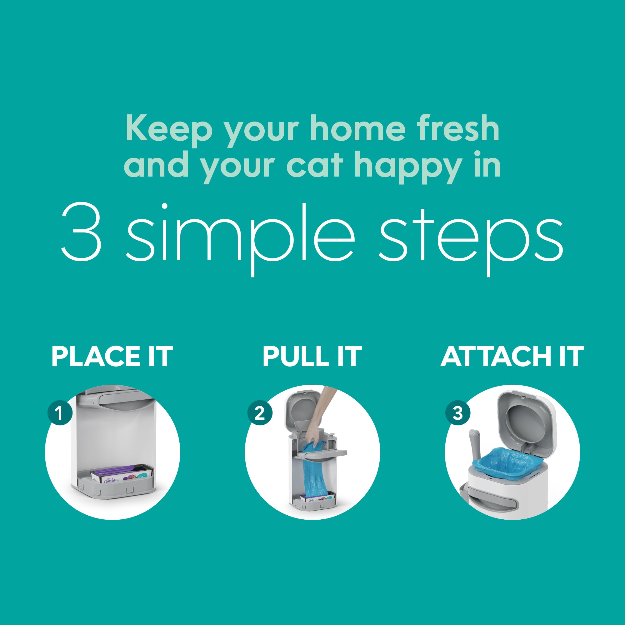 LG_I000372_US_EN_05-US-EN