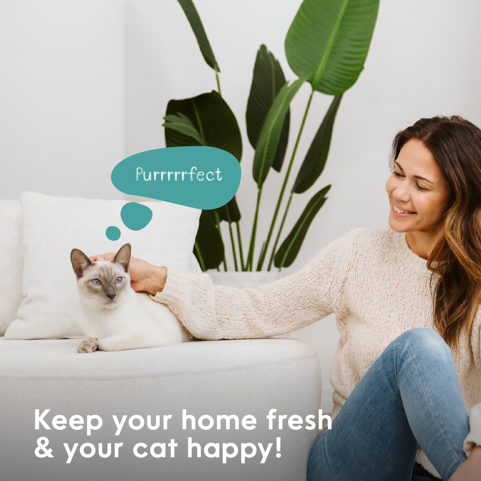 LG_I000372_US_EN_08-US-EN