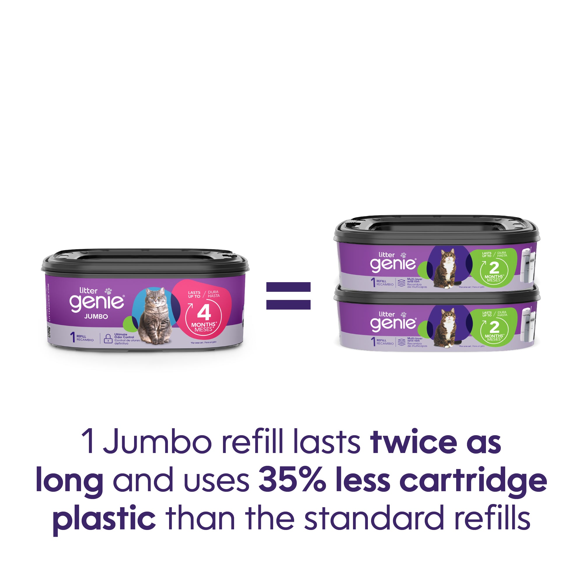 LitterGenie-Refill-JumboSquareRefill28ft-05-US-EN