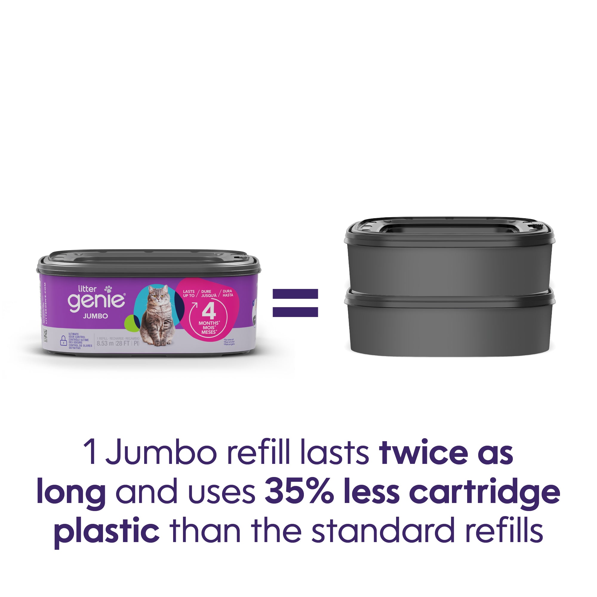 LitterGenieRefIllJumbo-CA-EN-05