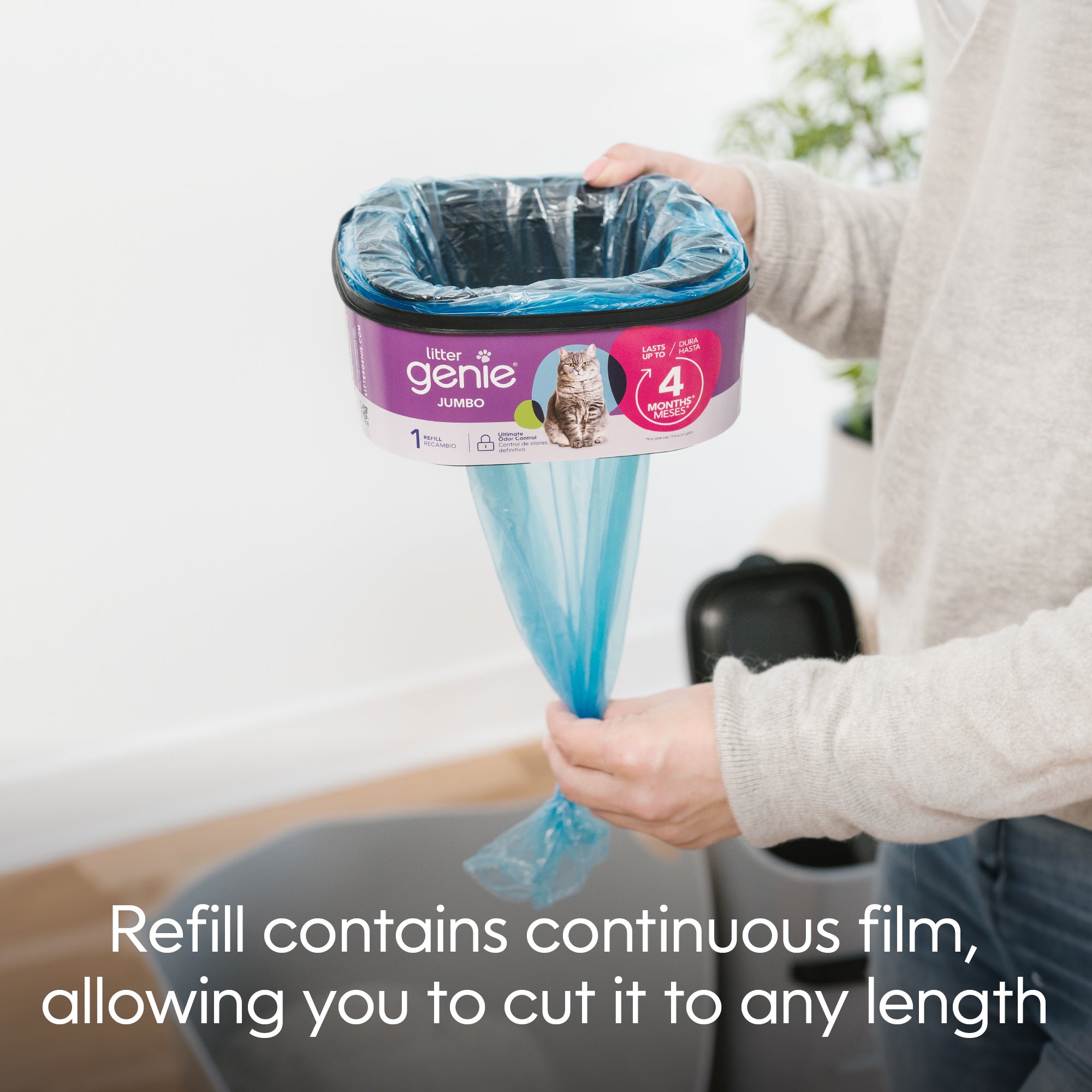 LitterGenie-Refill-JumboSquareRefill28ft-07-US-EN