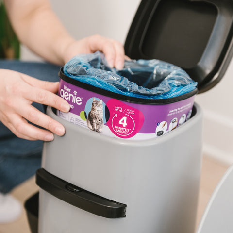 LitterGenie-Refill-JumboSquareRefill28ft-09-US-EN