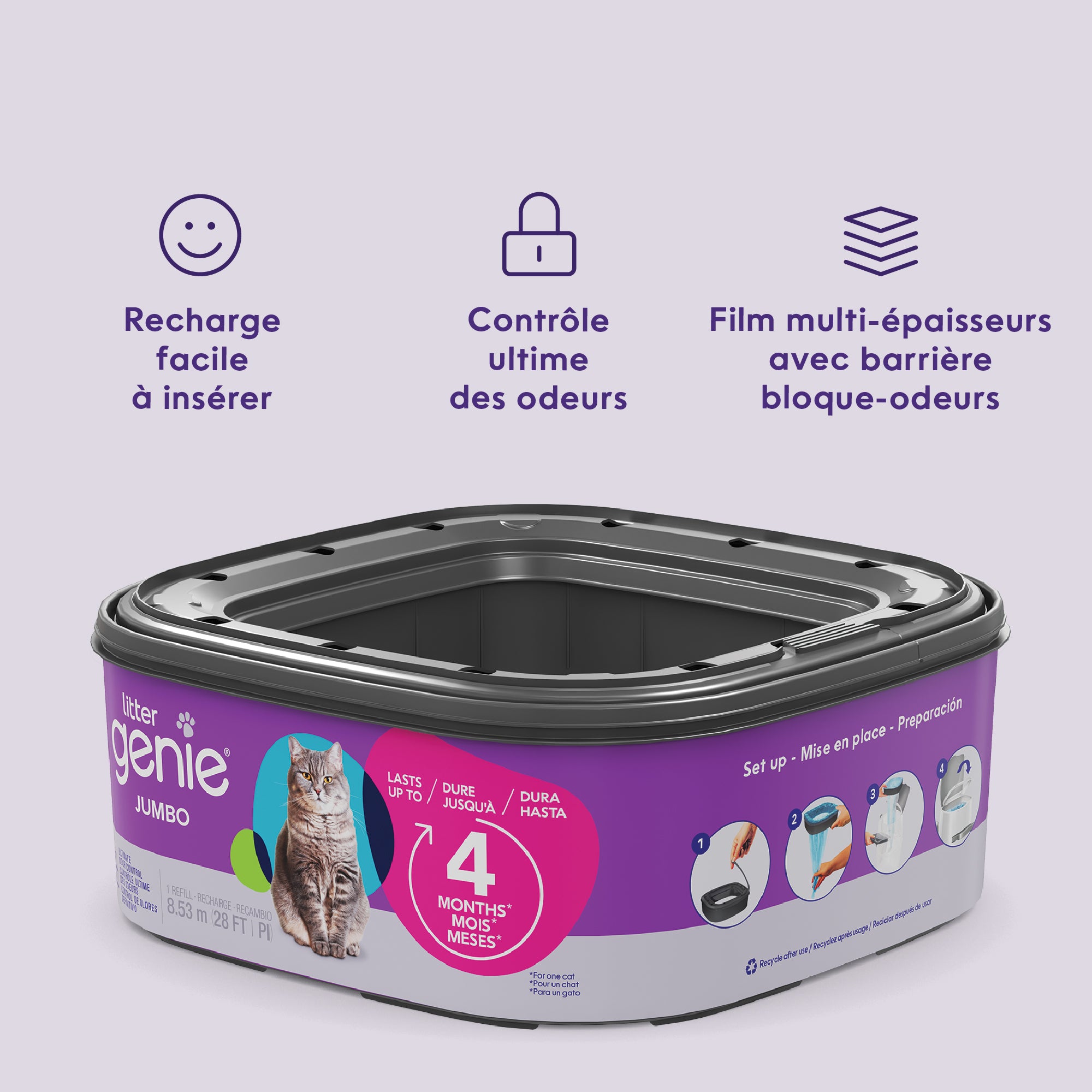 LitterGenieRefIllJumbo-CA-FR-04