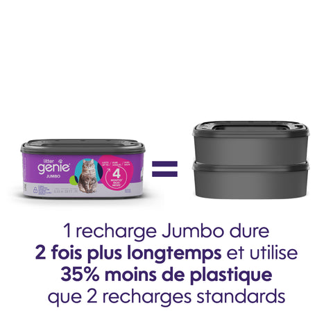 LitterGenieRefIllJumbo-CA-FR-05
