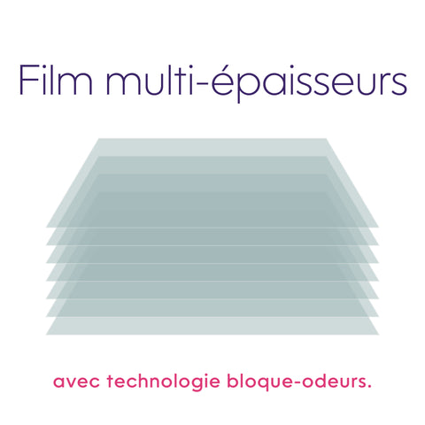LitterGenieRefIllJumbo-CA-FR-06