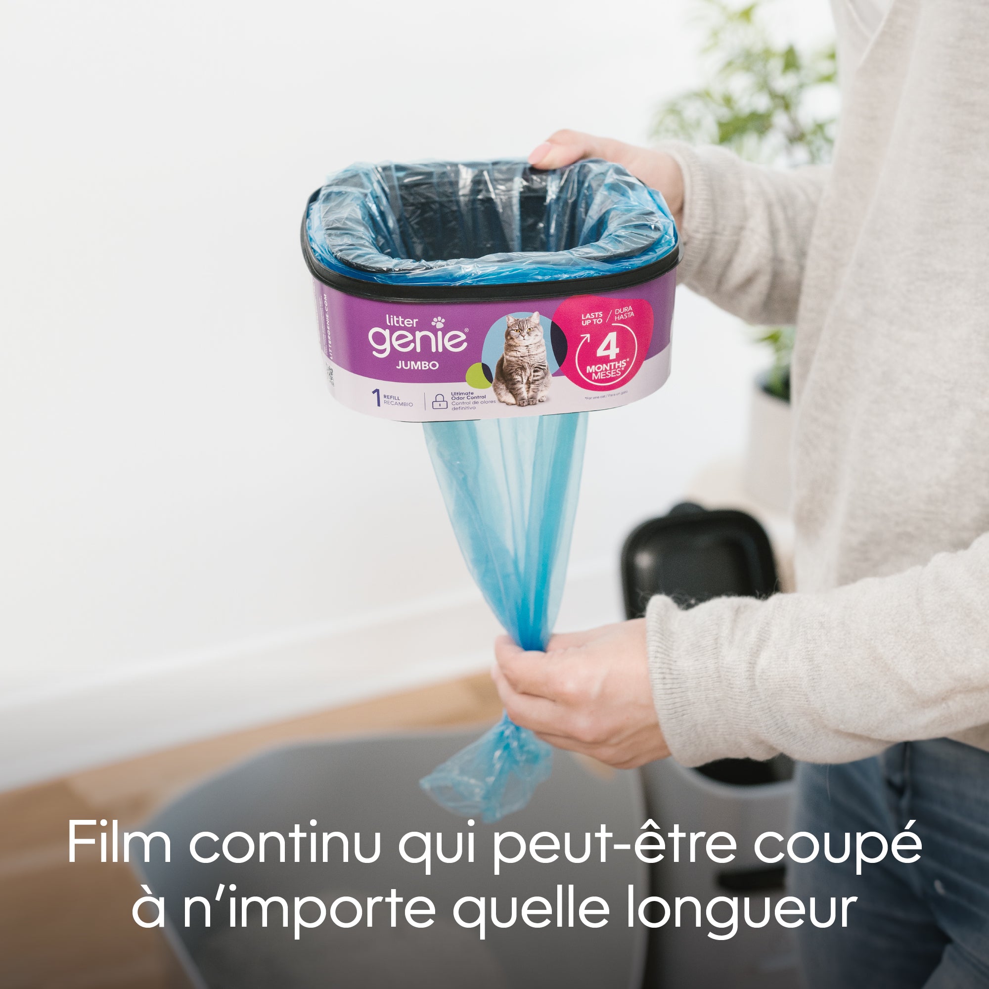 LitterGenieRefIllJumbo-CA-FR-07