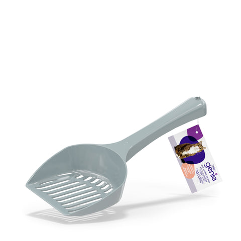 LitterGenie-Scoop-01-US-EN