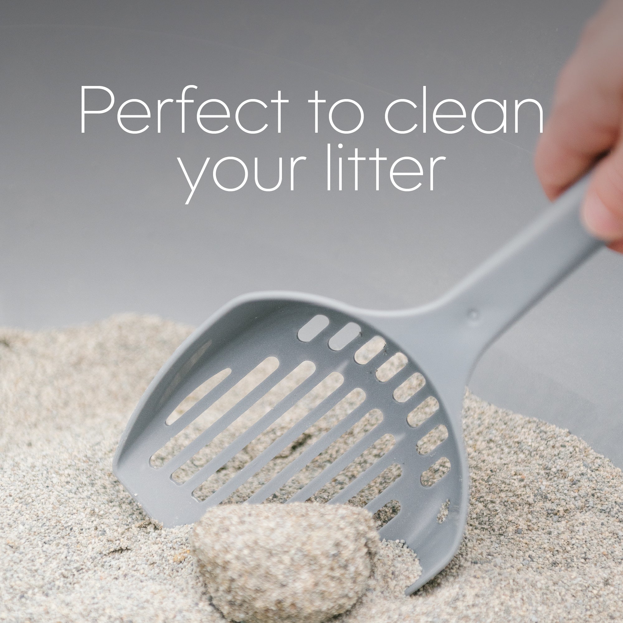 LitterLocker by Litter Genie Katzenklo günstig kaufen LitterLocker by Litter Genie Katzenklo günstig kaufen