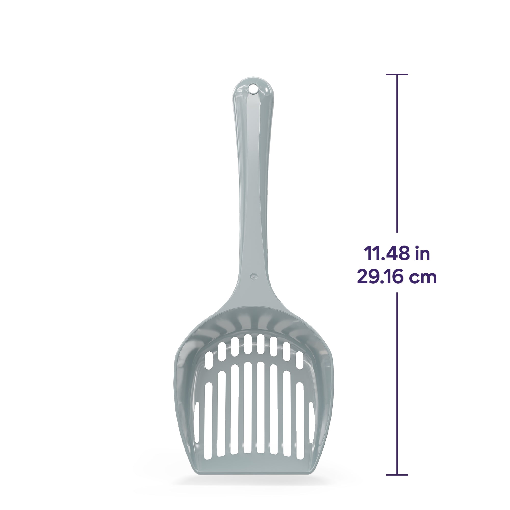 Litter Genie Scoop litter genie