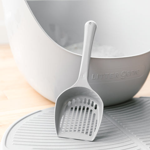 LitterGenie-Scoop-08-US-EN