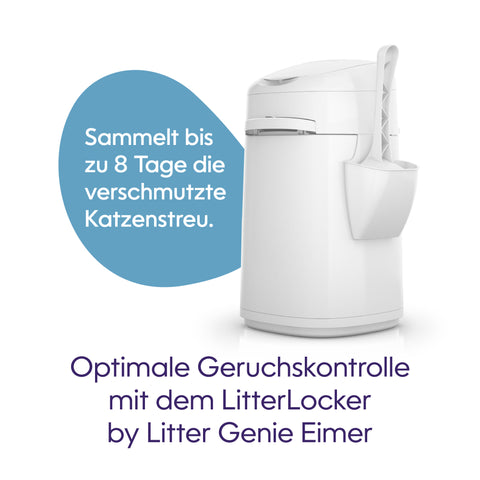 LG_I000488_DE_03-DE-DE