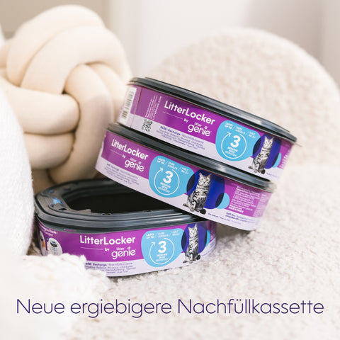 LG_I000488_DE_04-DE-DE