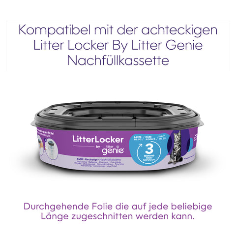 LG_I000488_DE_09-DE-DE